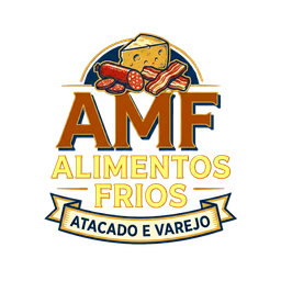 AMF Alimentos Frios